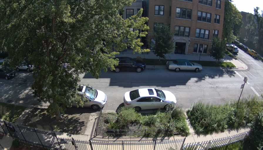 Reolink Camera One_00_Reolink Home Hub One_20250904103150.jpg